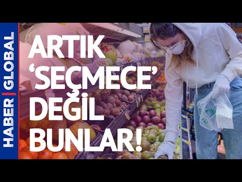 'Sağlam mı Değil mi Bir Bakayım' Dönemi Bitti!