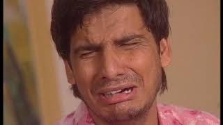 Ye Hawayein (ये हवायें) - Episode # 41