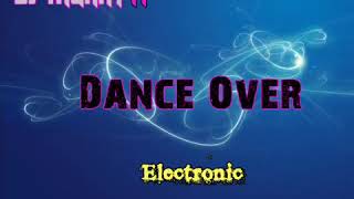 Dj MuRaTTi - Dance Over 2010 (Electronic) Resimi