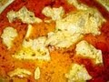Mutton Kurma
