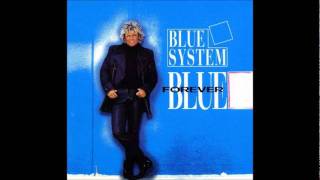 Watch Blue System Une Chambre Pour La Nuit video