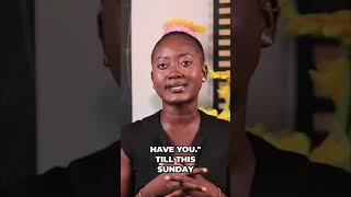 Mama Pat's SHOCKING Return: Prison Didn't Tame Her! #shorts