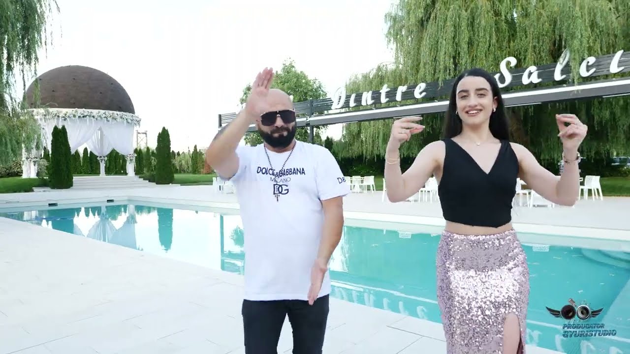 ❌SEBI DE LA TURDA ❌FOTOMODELU’❌