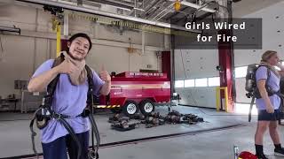 MCFRS 2025 Year in Review