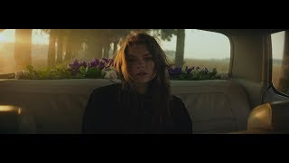 Femme Schmidt - Communicate (Official Music Video)
