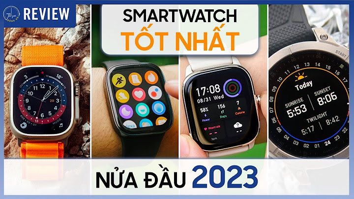 Đánh giá finow q1 pro có tốt không năm 2024