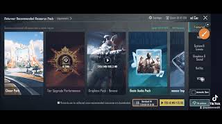 HOW TO DOWNLOAD ALL WOW MAPS | IN PUBG MOBILE | HOW TO DOWNLOAD ALL WOW MAPS | IN PUBG MOBILE |