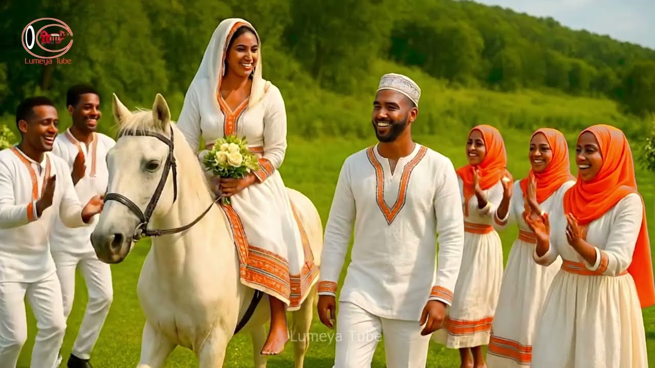 Siltie Music ሊበሺ - Mohammed Sirgaga | libeshi | መሀመድ ስርጋጋ 