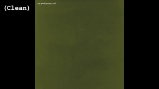 untitled 07 I 2014 - 2016 (Clean) - Kendrick Lamar