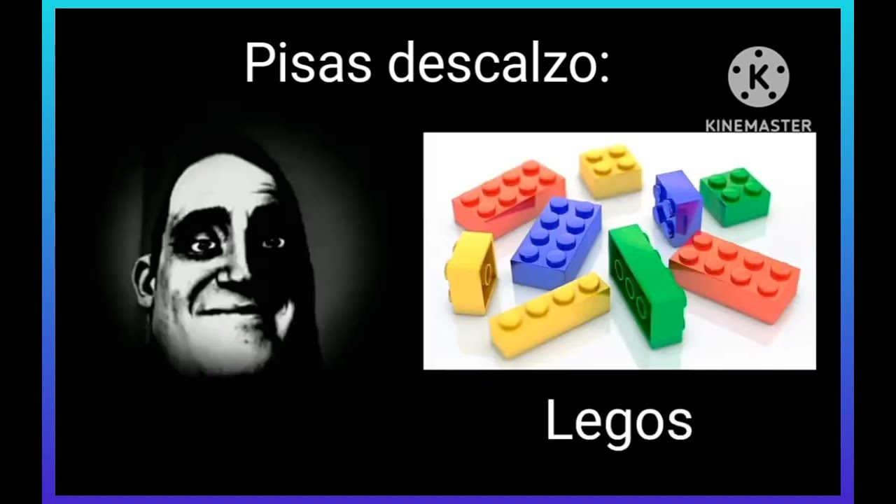 Estoy reaccionando mr increible pisas delcazo con fases antigua