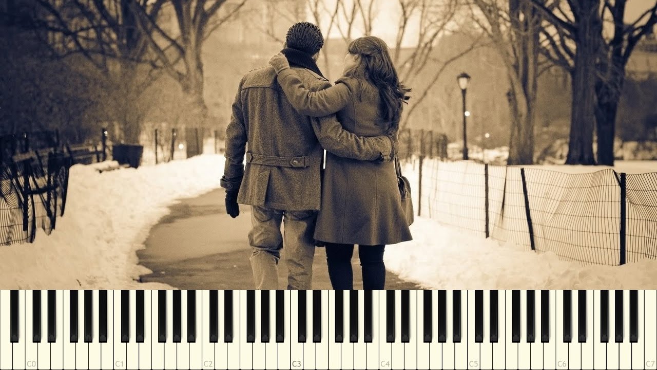 Guarda ♪ July: Memory (Piano Tutorial) su YouTube Guarda ♪ July: Memory (Piano Tutorial) su YouTube