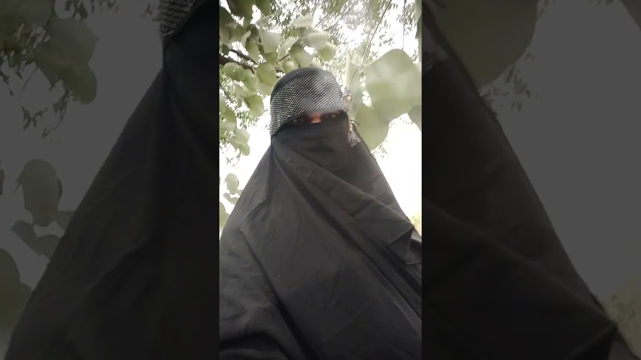 Rubber Queen is live