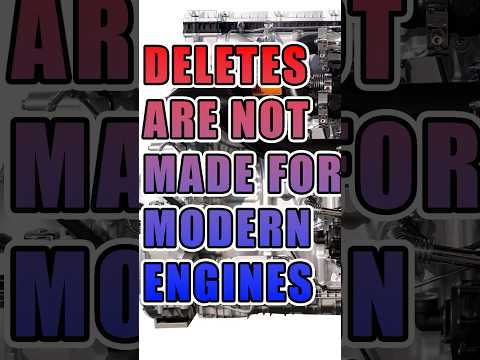 Diesel Express Automotive Llc