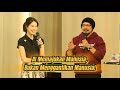 KICK ANDY - AI MEMAJUKAN MANUSIA, BUKAN MENGGANTIKAN MANUSIA!
