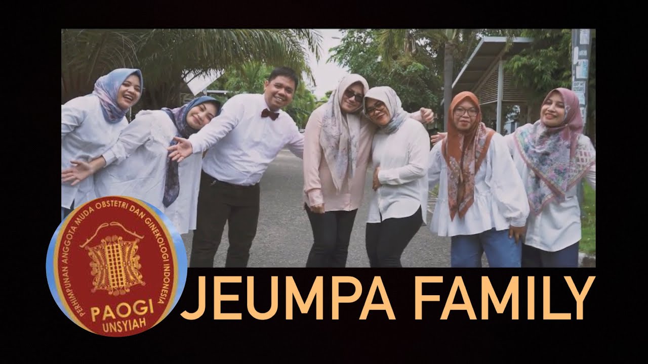 Xitoy fohishaxona porno Hardkor anal porno gif