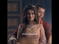 Youre my everything ft sidneet avneetkaur sidneet alasmine bindumati banbit madoos