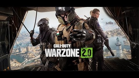 **NEW** PatchUnlocks MW2/WZ2 Syndicate Chair Showcase! (READ DESC)