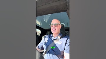 AI Rubric Builder: Educators