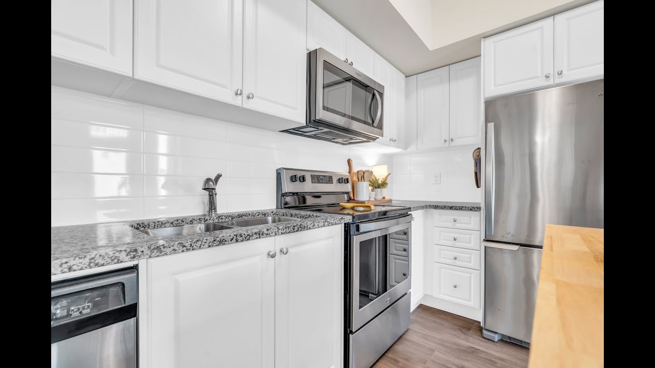 NEW LISTING | 212 law Drive, Guelph