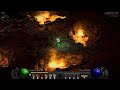 Diablo II: Resurrected Vex Rune