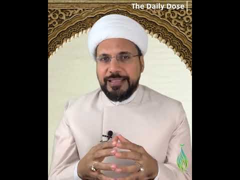 Video: Hvordan er emirates loto halal?