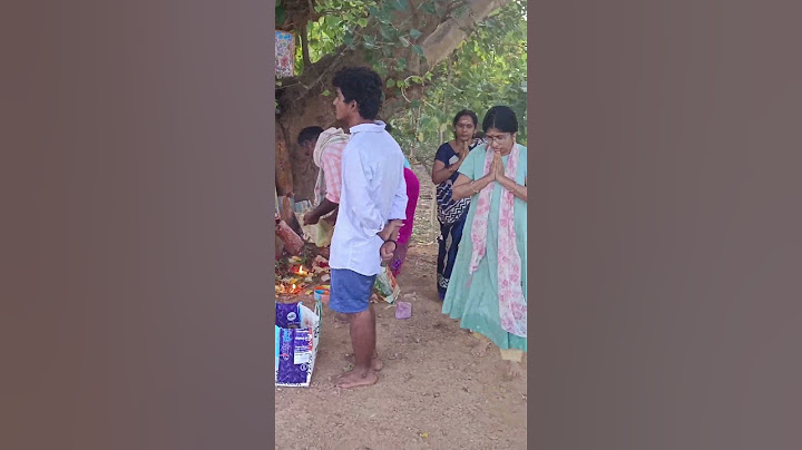 #కార్తీక పౌర్ణమి రోజు maa day ఇలా గడిచింది #worldofBhavani