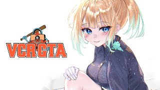 【本日発送】 藍沢エマ フレグランス ぶいすぽ オードトワレ VGGC ぶいすぽっ！フレグランス 藍沢エマオードトワレ - メルカリ