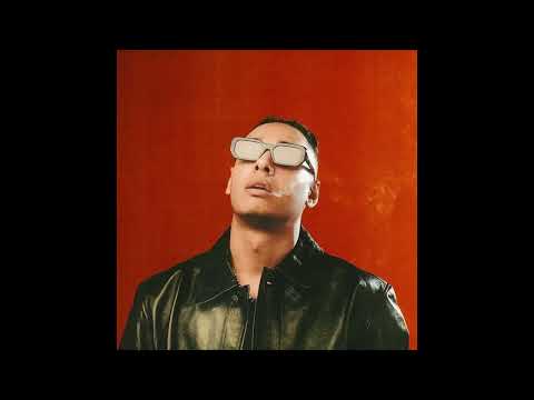 MARWAN PABLO X SHEHAB TYPE BEAT AURA مروان بابلو و شهاب تايب بيت