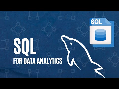 SQL Insert Into Statement