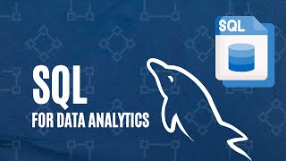 SQL Insert Into Statement