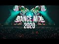 Dance Music 2022 - Remixes of Popular