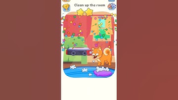 #dop 5 gameplay #viral video #shorts level 893