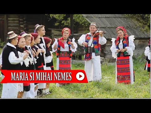 Hai nanasa sa horim