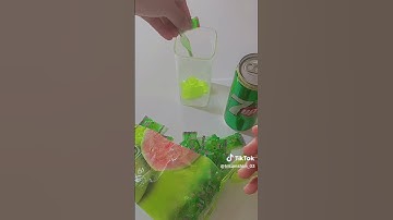 Cách làm soda ổi