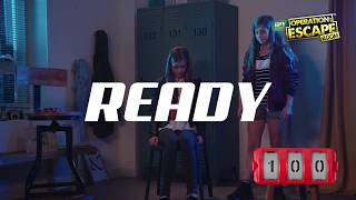 Famous Spy Code | Operation Escape - Set Record⏰ Wealth