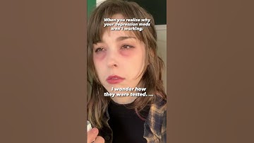 The Forced Swim Test Isn’t Just Hurting Mice And Rats