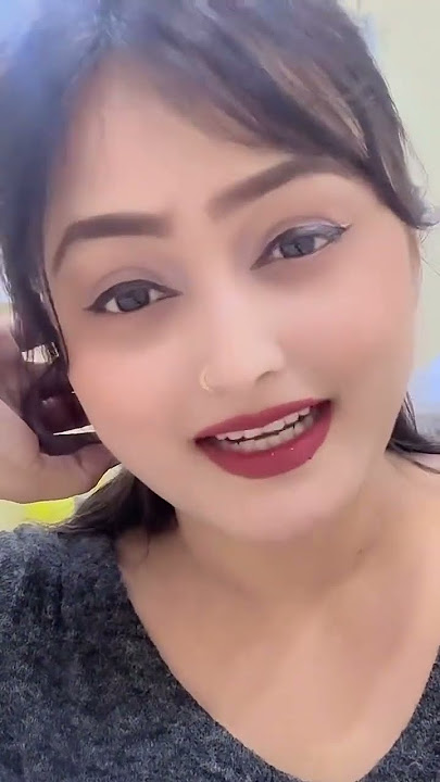 Mara Janu E Sonu 🚆| #ytshorts #banjara #banjarastatus #viral #shortsvideo #trending #youtubeshorts