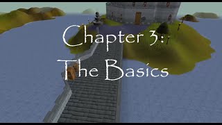 The First Filler Episode | HCIM Chapter 3: The Basics