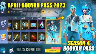 Desapego Games - Free Fire (FF) > PASSE BOYAAH PREMIUM DEZEMBRO