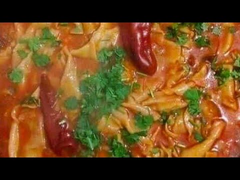 قطع و أرمي أفطير أوقسول فطير البرمة  لاول مرة علي يوتوب  