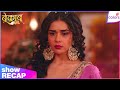 Bekaaboo | Ep. 9 | Bela Feels Confused About Glimpses From Her Past | Colors TV