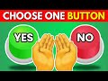 Choose One Button YES Or NO Islam Quiz 