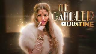 Escape The Night Season 1 Theme Songs