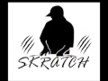 Skratch Sessions 007 mp3