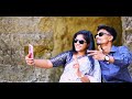 Pre-wedding Full Video| Satish, Payal | Dari Veraval | Gangecha | Marriage