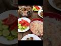 Mangal 🍗 #keşfetbeniöneçıkar #mangal #ethereum #vlog #yemektarifleri
