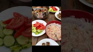 Mangal 🍗 #keşfetbeniöneçıkar #mangal #ethereum #vlog #yemektarifleri