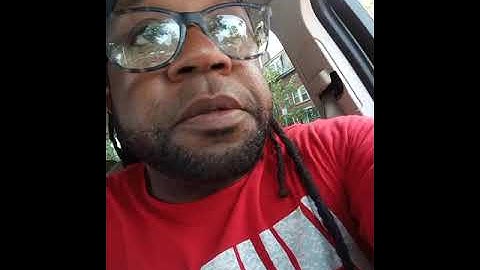 Amazon Flex: How to use both the Amazon flex and Google navigation simultaneously