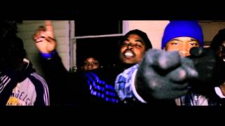 CTB-You Know It (Official Music Video) SHOT BY @FRESHBAYBEE