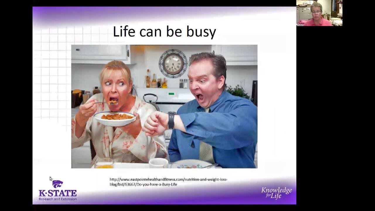 Management Minder Zoom Training